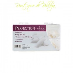 TIPS CLASIC PERFECTION
