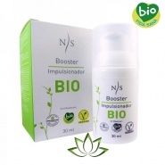 Booster Bio 30 ml